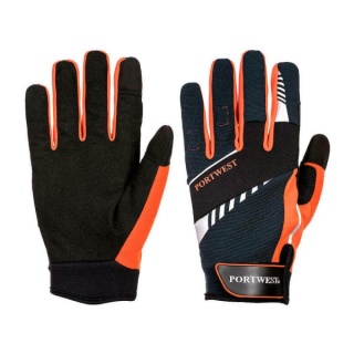 Portwest A774 - DX4 LR Cut Glove